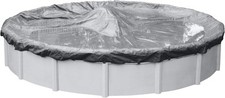 Robelle 3328-4 Pool Cover for