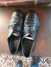 Men's Dancing Shoes