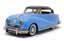 Minimarque 43 1/43 Scale UK14A