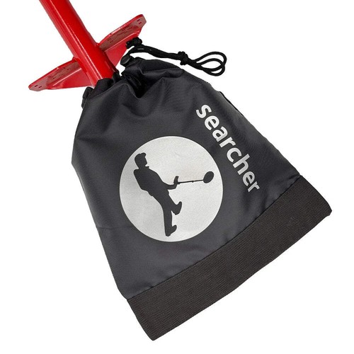 Searcher spade head bag for - bag,