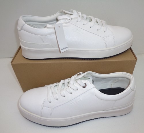 River island mens - casual, new
