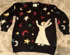 Marisa Christina Vintage