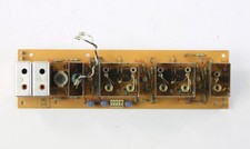 Original Platine Studer