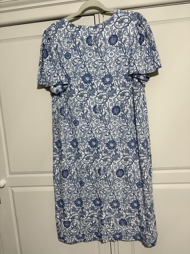 Next morris co shift dress - &,