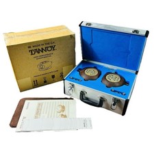 TANNOY ST-200 Super Tweeter