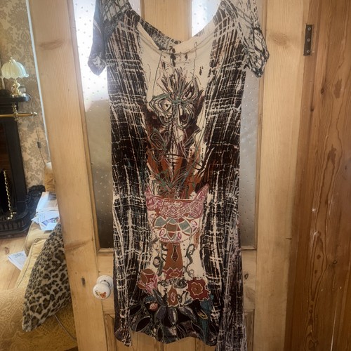 Legatte jeans dress size - legatte,