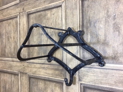 Vintage wall mounted - vintage,