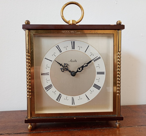 Vintage mid century - vintage,