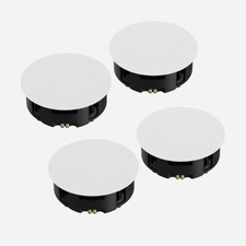 (4) SONOS ® Sonance INCL8WW1