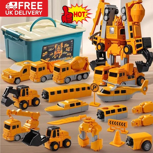 35pcs magnetic transforming - 35pcs,