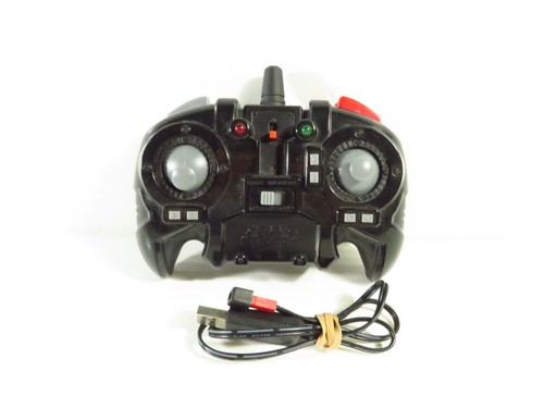 2014 sky viper drone - 2014, remote