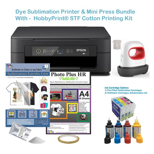 2200 sublimation printer - sublimation,