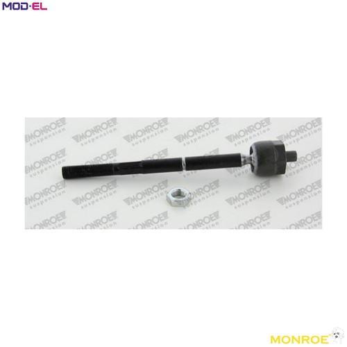Inner tie rod - rod, l28223