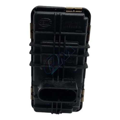 Bmw series f20 f30 - bmw,
