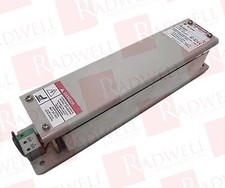 ALLEN BRADLEY 160-BMB2 / 160BMB2 (USED)