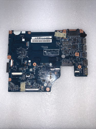 Acer aspire 531 431 - acer, v5-431