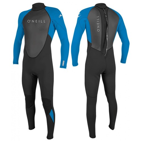 Neill reactor 2 back - 3/2,