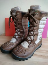 Timberland Mount Holly