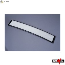 FILTER CABIN AIR 180064410 FOR