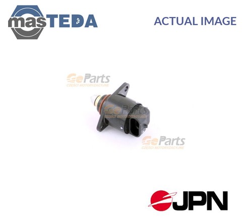 75e0009 jpn idle control valve - 75e0009-jpn,
