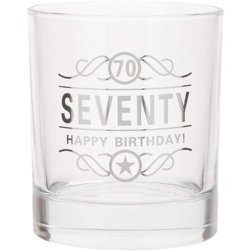 70th scotch whisky spirit - scotch,