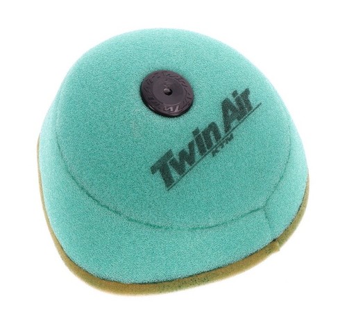 Twin air filter - air, 154110x