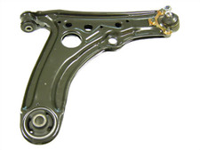 VECO VB1455 MATCHES Delphi