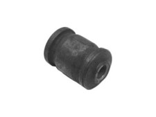 TEDGUM 00678624 Control