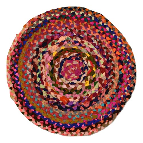 Fair trade recycled - fair,