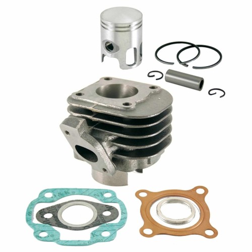 Rms kit cylinder 50cc - rms,