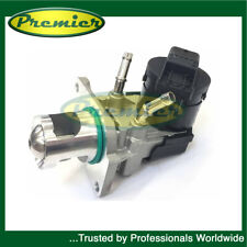 Premier EGR Valve for BMW 1 3