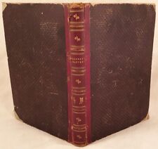 La Mode Illustree Cornely