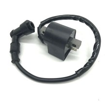 Ignition Coil For Suzuki AX100
