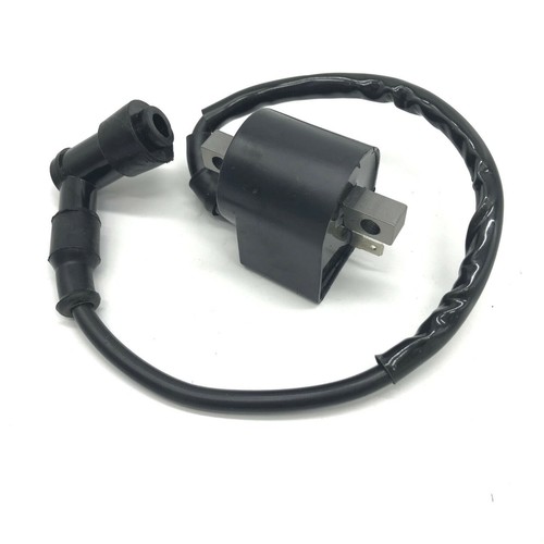 Ignition coil for - coil,