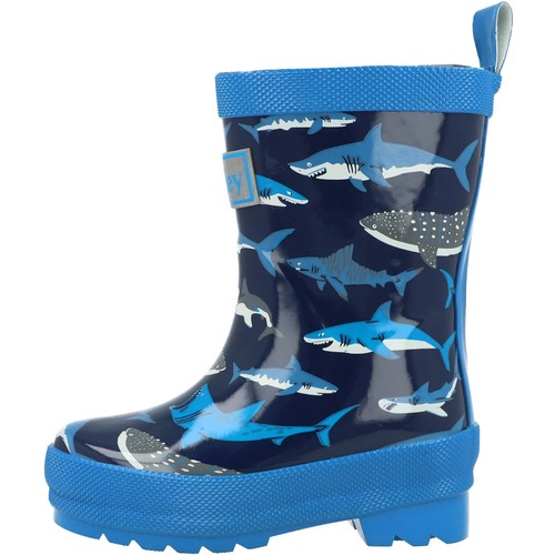 Hatley rain boots - rain,
