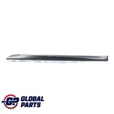 Side Skirt BMW F21 F22 M Sport