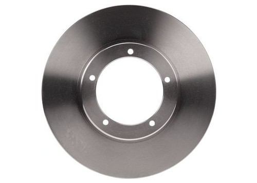 New brake disc for - disc,