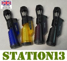 Camping Stove Gas Lighter -