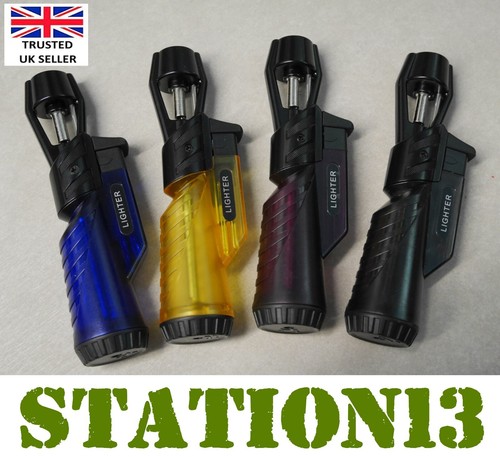 Camping stove gas lighter - gas,