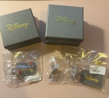 Disney Couture Kingdom Stud