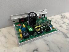 SOLE FITNESS F60 TREADMILL