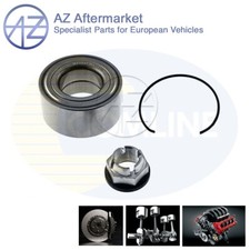 Fits Renault Clio Kangoo