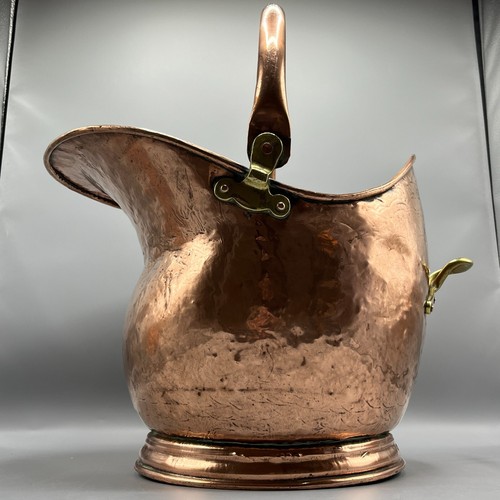 Antique victorian copper - antique,