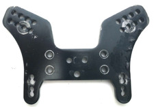 XTM XT2 Terminator 2 Front