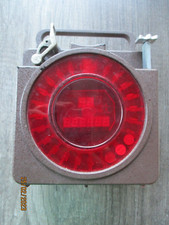 Pigeon Clock, Pigeon Clock, Constateur, Junior T1, Faulty!