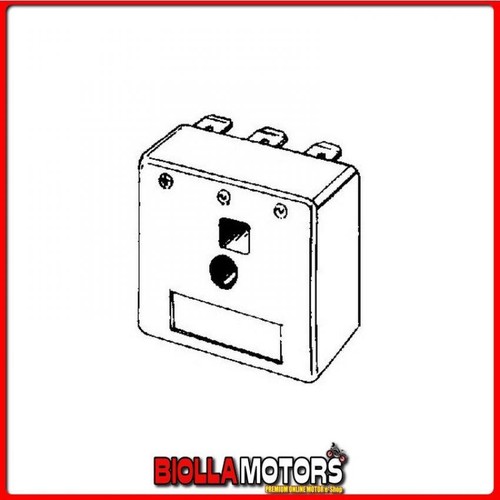 179039 voltage regulator - voltage,