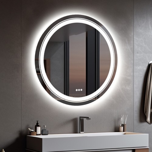 Xxl large illuminated led - xxl-large,