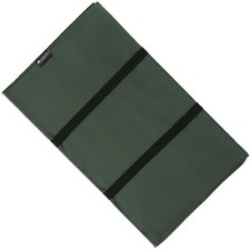Carp Unhooking Mat Carp