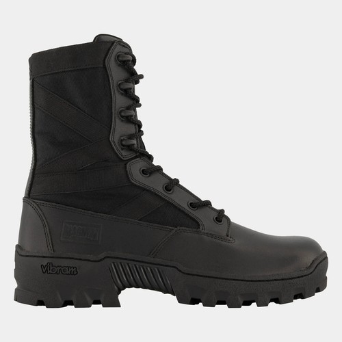 Magnum vibram sole - magnum, boots