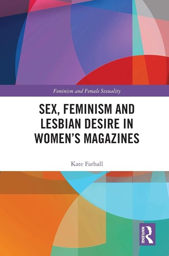 Sex feminism and lesbian - sex,,